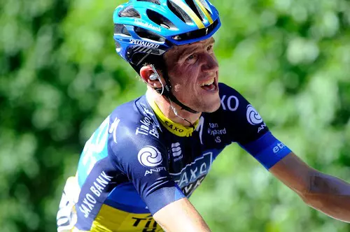 profimedia-0138197873