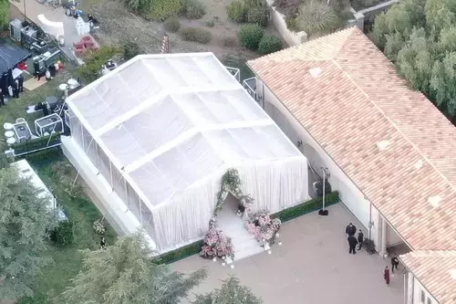 profimedia-0698551648