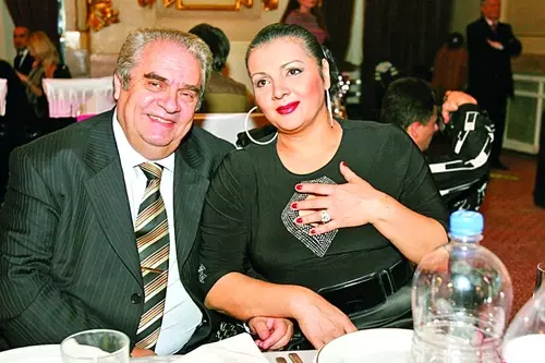 cornelia-catanga-8-1