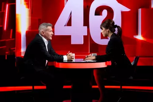 dan bittmna si denise