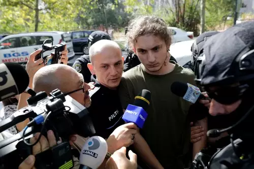 vlad pascu 2mai