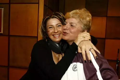 ionela-si-anamaria-prodan
