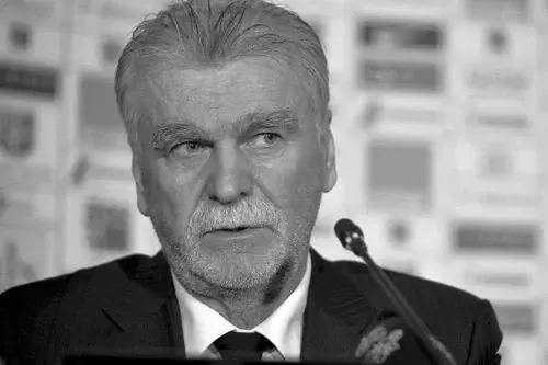 Dinu Gheorghe9