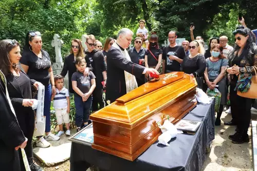 2020-06-13-13-21-58-img7459-1024x683