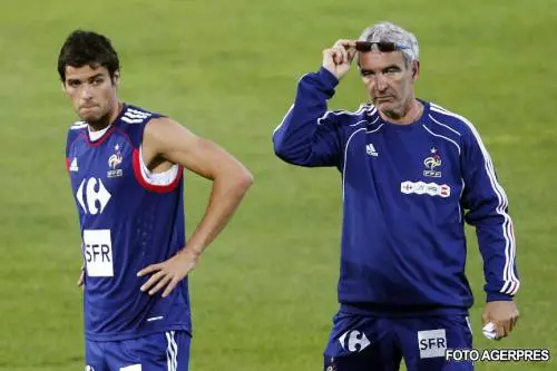 Yoann_Gourcuff__-_Franta__1_.jpg