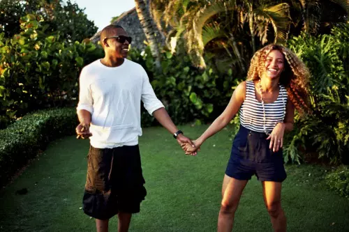 beyonce10.jpg