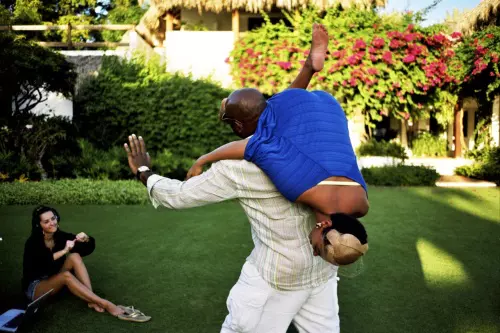 beyonce11.jpg
