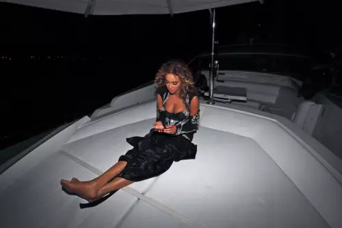 beyonce15.jpg