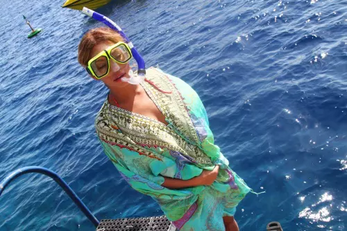 beyonce17.jpg