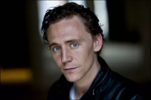 Tom-Hiddleston