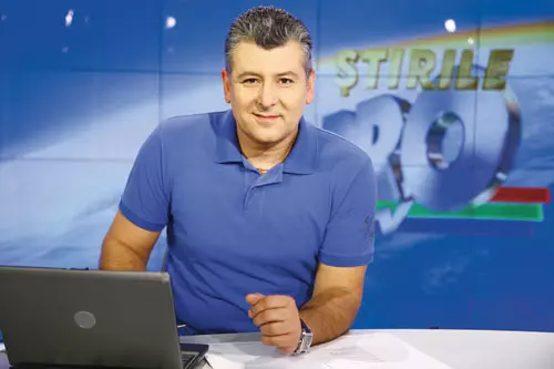 Mihai Dedu: 10 avantaje ale vietii