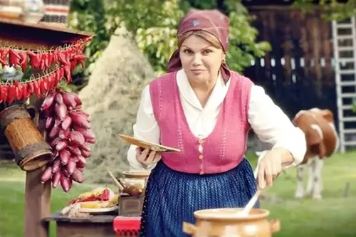 Natașa Raab