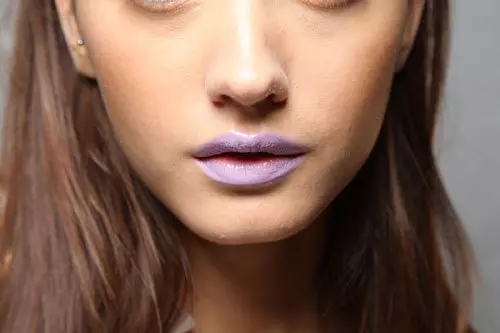 Nanette Lepore