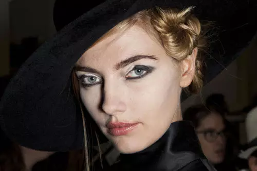 Giorgio Armani
