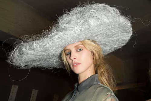 John Galliano