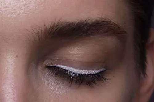 John Galliano