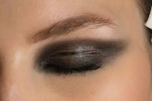 Guy Laroche