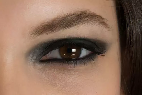 Guy Laroche