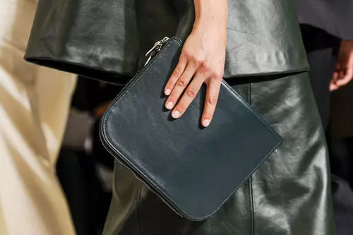 Maison Martin Margiela