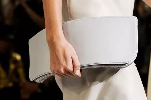 Maison Martin Margiela