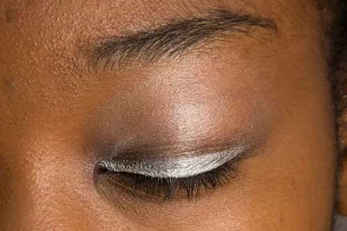 Issey Miyake