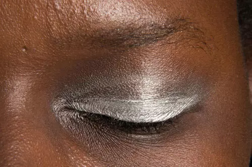 Issey Miyake