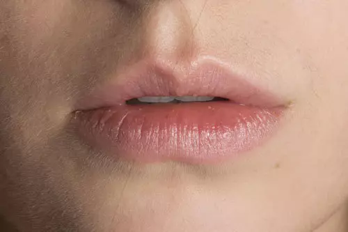 Felipe Oliveira Baptista