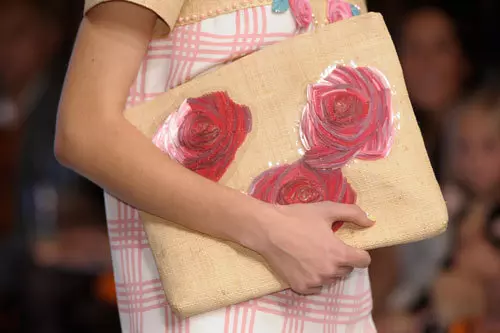 Holly Fulton