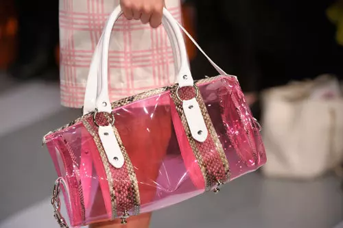 Holly Fulton