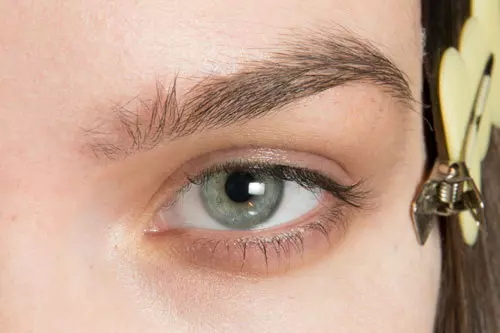 Sacai