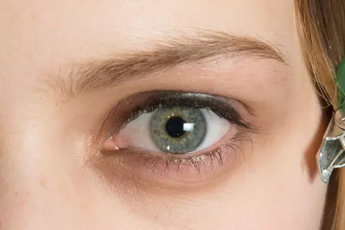 Sacai