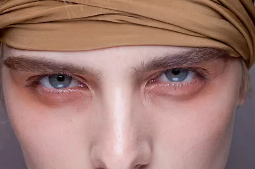 Max Mara