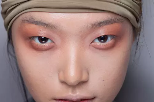 Max Mara