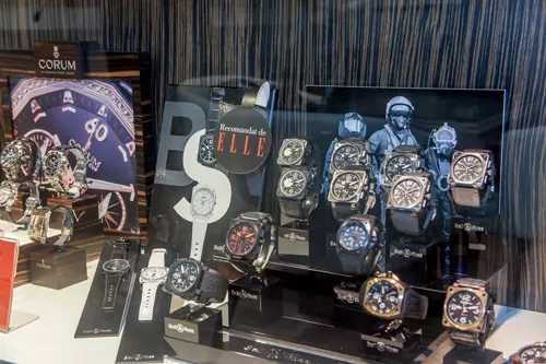 Special Night Out (59)