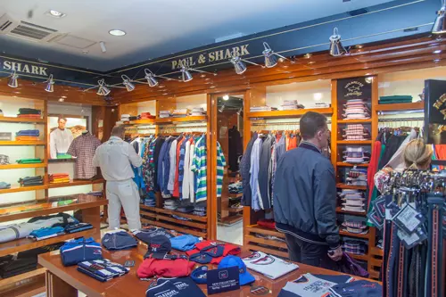 Special Night Out (70)