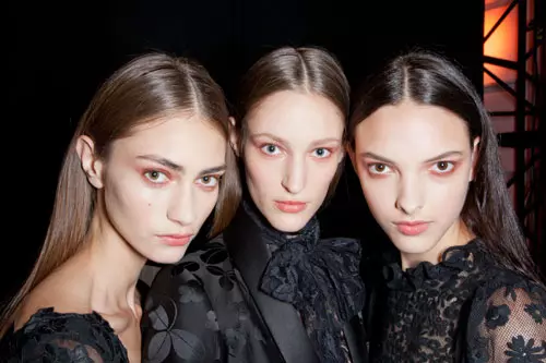 Jill Stuart backstage (12)