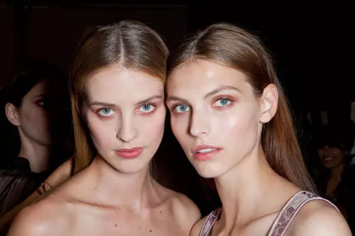 Jill Stuart backstage (14)