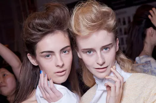 Ruffian backstage (15)