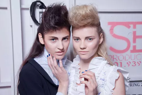 Ruffian backstage (6)