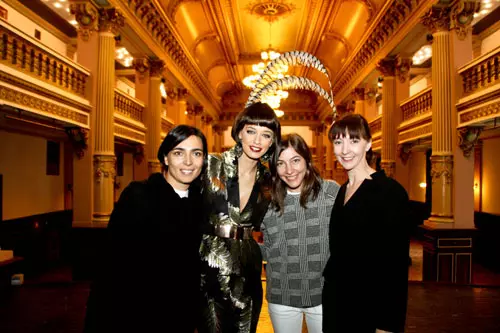 ELLE DECEMBRIE 2013 MAKING OF (100)