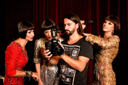 ELLE DECEMBRIE 2013 MAKING OF (121)