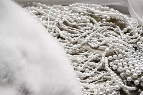 ELLE DECEMBRIE 2013 MAKING OF (13)