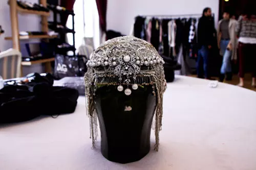 ELLE DECEMBRIE 2013 MAKING OF (15)