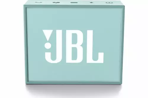 Boxa, JBL Go, 131,99 lei, magazinul iStyle