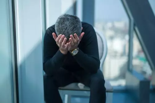 Robert Turcescu, VIVA! aprilie 2013. foto Cosmin Bumbut