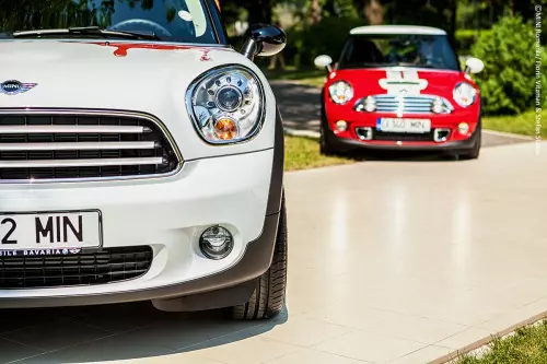 MINI_Picnic_Selectie_003