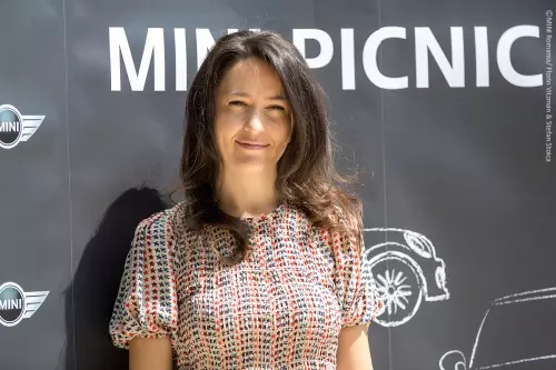 MINI_Picnic_Selectie_005