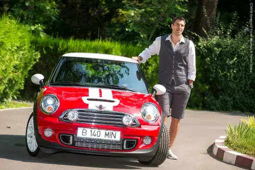 MINI_Picnic_Selectie_015