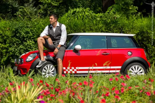 MINI_Picnic_Selectie_017