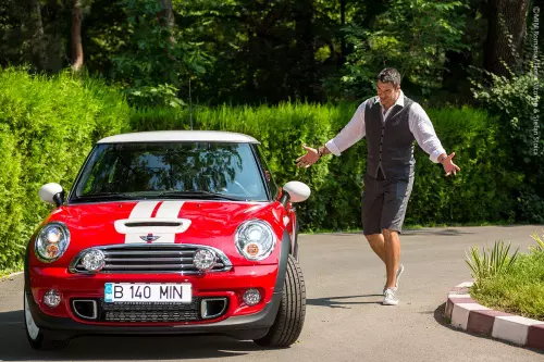 MINI_Picnic_Selectie_018